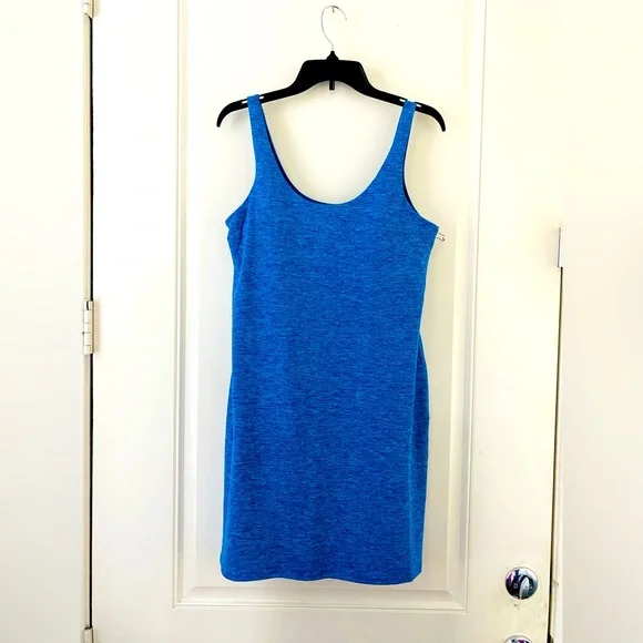 chinese dress ladies Kyodan Womens Outdoor French Terry Sleeveless Tank Top Hoodie Dress